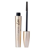 No7 Pro Artist That's A Wrap Tubing Mascara 8.5ml