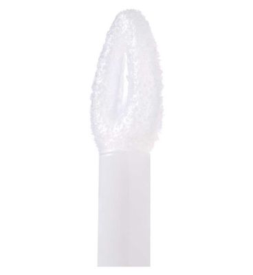 No7 Pro Artist Luminous Glow Lip Shine 6.8ml