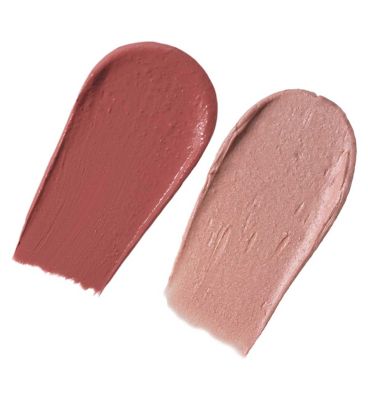 No7 Pro Artist Colour & Glow Lip & Cheek Multi-Stick
