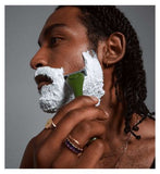 Estrid the Face Razor Moss Starter Kit