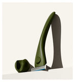 Estrid the Face Razor Moss Starter Kit