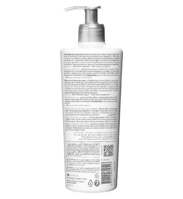 Bioderma Pigmentbio Foaming Cream 500ml