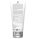 Bioderma Pigmentbio Sensitive Areas Brightening Cream 75ml