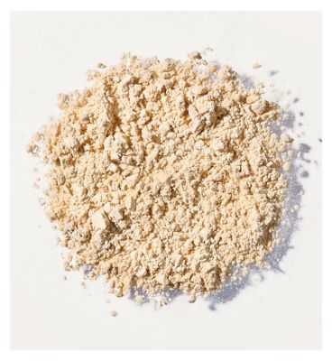 17. Perfecting Finish Loose Powder