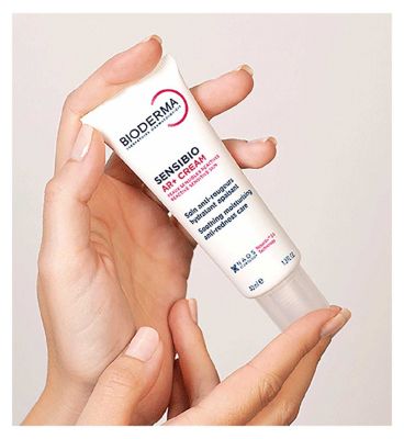 Bioderma Sensibio AR+ Cream 40ml