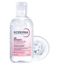 Bioderma Sensibio AR+ Micellar Gel 250ml