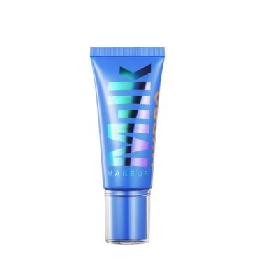 Milk Makeup Hydro Grip Gel Tint 35ml