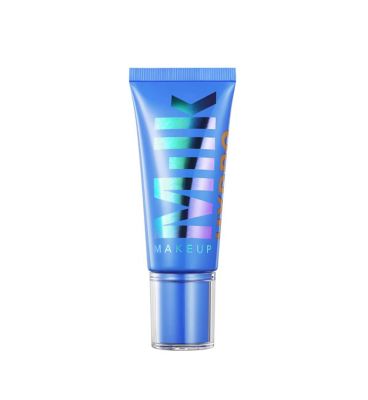Milk Makeup Hydro Grip Gel Tint 35ml