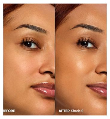 Milk Makeup Hydro Grip Gel Tint 35ml