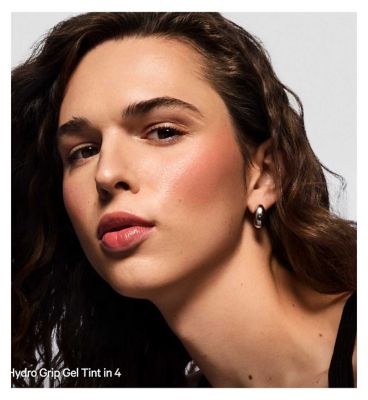 Milk Makeup Hydro Grip Gel Tint 35ml