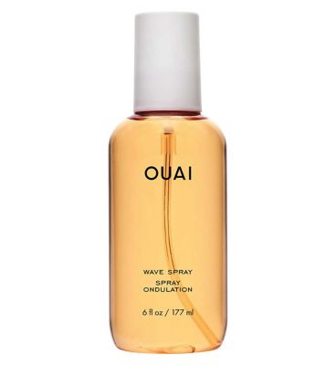 Ouai Wave Spray Full Size 145ml