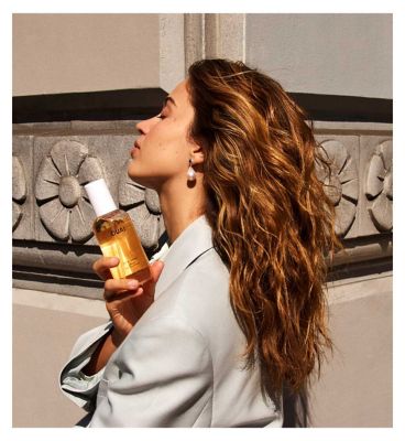 Ouai Wave Spray Full Size 145ml