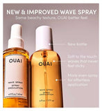 Ouai Wave Spray Full Size 145ml