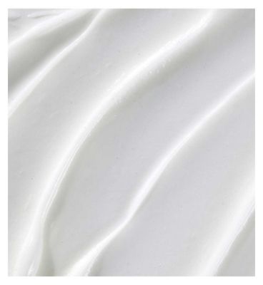 JVN Nurture Hydrating Conditioner Reformulation 295ml