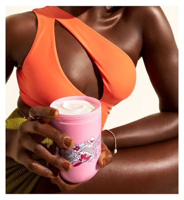 Sol de Janeiro Biggie Biggie Beija Flor Elasti-cream 500ml