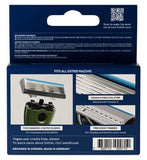 Estrid Face Razor Blades