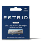 Estrid Face Razor Blades