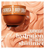 Sol de Janeiro Limited Edition Cheirosa 71 Body Cream 240ml