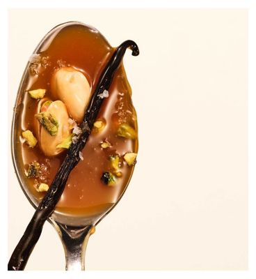 Sol de Janeiro Glow Motions Body Oil Glow Anywhere Set