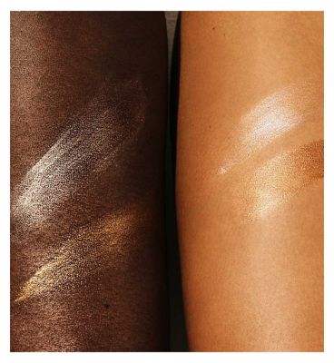 Sol de Janeiro Glow Motions Body Oil Glow Anywhere Set