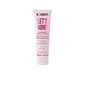 Noughty Let's Bond, Bond Repair Conditioner 250ml