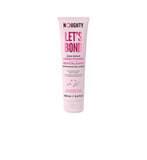 Noughty Let's Bond, Bond Repair Conditioner 250ml