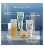 Elemis Cleansing Discovery Kit