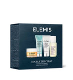 Elemis Cleansing Discovery Kit