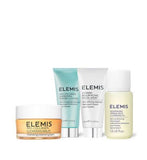 Elemis Cleansing Discovery Kit