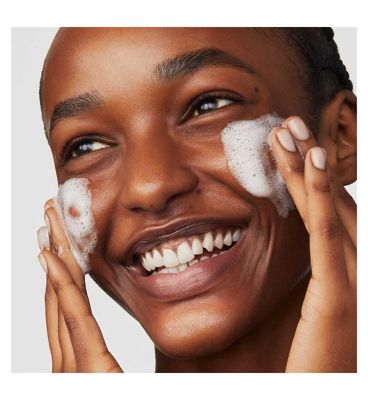Elemis Cleansing Discovery Kit