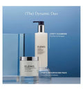 Elemis Dynamic Resurfacing Radiance Routine Collecton