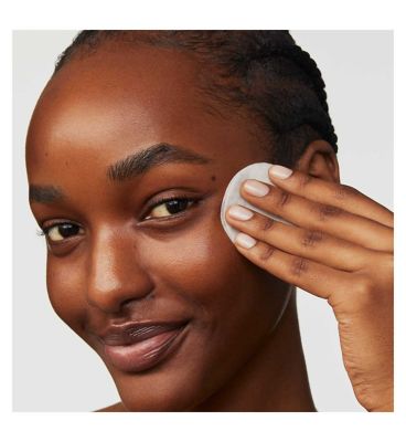 Elemis Dynamic Resurfacing Radiance Routine Collecton