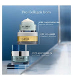 Elemis Pro-Collagen Skin Health Routine