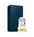 Elemis Pro-Collagen Skin Health Routine