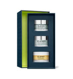 Elemis Pro-Collagen Skin Health Routine