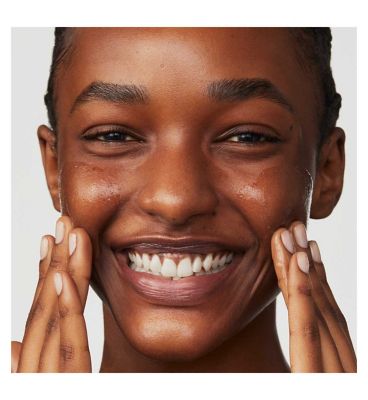 Elemis Pro-Collagen Rose Plumping Routine