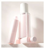 Estrid Antiperspirant Refill Petal 40ml