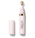 Sculpted by Aimee Brighten Up Depuffing & Awakening Eye Cream 10ml