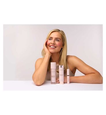 Sculpted by Aimee Brighten Up Depuffing & Awakening Eye Cream 10ml