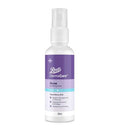 Boots Dermacare Acne Purifying Toner 100ml