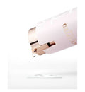 Sculpted by Aimee Hydrabright Illuminating Serum 50ml