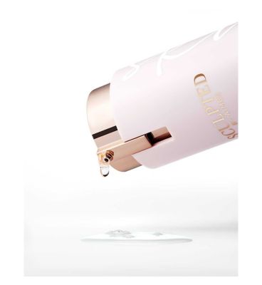 Sculpted by Aimee Hydrabright Illuminating Serum 50ml