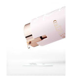 Sculpted by Aimee Hydrabright Illuminating Serum 50ml