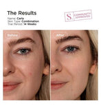 Sculpted by Aimee Hydrabright Illuminating Serum 50ml
