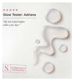 Sculpted by Aimee Hydrabright Illuminating Serum 50ml