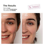Sculpted by Aimee Liquidglo Brightening Essence 100ml