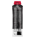 STYRKR GEL50 Mixed Berry Dual Carb Energy Gel 72g