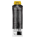 STYRKR GEL50 Citric Fruits Dual Carb Energy Gel 72g
