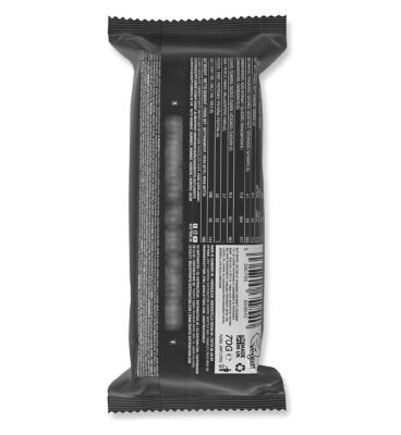 STYRKR BAR50 Dark Chocolate Chip Energy Bar 70g