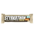 STYRKR STYKRTHON Protein Bar 65g
